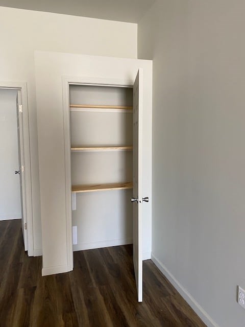 Tightwad Apartment pics 8.jpg